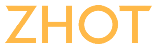 Zhot